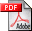 PDF Icon